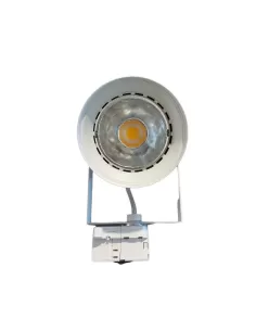 Reggiani A 4846 WW10 Roll-OS-Projektor, 22 W, weiße LED